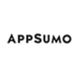 20% Off First Purchase at AppSumo US