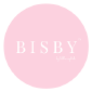 15% Off Your Entire Order at BISBY Kids