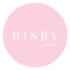 Free Shipping on All Orders at BISBY Kids