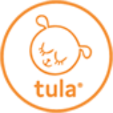 15% Off Your Entire Order at Baby Tula US