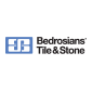 15% Off Your Entire Order at Bedrosians Tile & Stone US