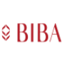 15% Off Your Entire Order at Biba