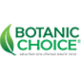 20% Off First Purchase at Botanic Choice US