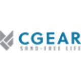 15% Off Your Entire Order at CGear Sand Free US