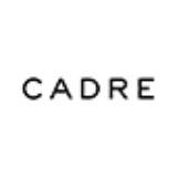 Get $500 Bonus on Your First Cadre Investment