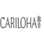15% Off Your Entire Order at Cariloha US
