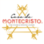 15% Off Your Entire Order at Casademontecristo