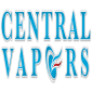 15% Off Your Entire Order at Central Vapors US