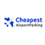 15% Off Your Entire Order at Cheapest Airport Parking UK