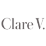 $10 Off Over $50 at Clare V.