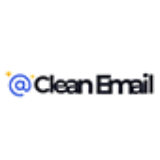 20% Off First Purchase at Clean Email US
