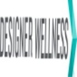 15% Off Your Entire Order at Clear Wellness 360