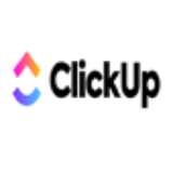 Free Shipping on All Orders at ClickUp