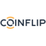 Extra 10% Off Clearance at CoinFlip US