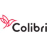 20% Off First Purchase at Colibri Real Estate