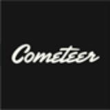15% Off Your Entire Order at Cometeer