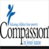 Extra 10% Off Clearance at Compassion International