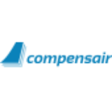 15% Off Your Entire Order at Compensair PL