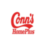 $10 Off Over $50 at Conns HomePlus