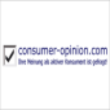 $10 Off Over $50 at Consumer Cellular