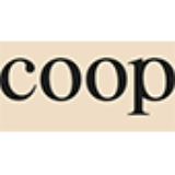 Free Shipping on All Orders at Coop Home Goods