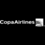 15% Off Your Entire Order at Copa Airlines Connect US