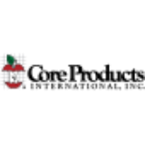 15% Off Your Entire Order at Core Products International