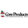 15% Off Your Entire Order at Core Products International
