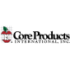 Extra 10% Off Clearance at Core Products International