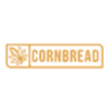 Free Shipping on All Orders at Cornbread Hemp US