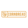 15% Off Your Entire Order at Cornbread Hemp US