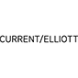 15% Off Your Entire Order at Current Elliot US