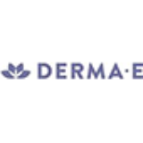 20% Off Your First Order at DERMA E Skincare