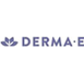 Buy Any 3 DERMA E Products Get 1 Free