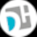 $10 Off Over $50 at Danubius