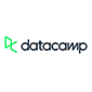15% Off Your Entire Order at DataCamp US