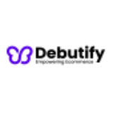 $10 Off Over $50 at Debutify WW