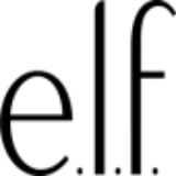 30% Off First Order – Email Signup