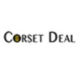 Extra 10% Off Clearance at ECOM DEAL INC