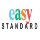 Student Discount – 40% Off