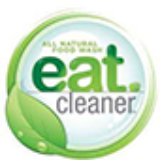 20% Off First Order – Email Signup