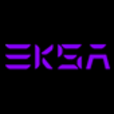 Up to 30% Off Clearance Items at EKSA Gaming