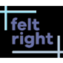 Free Sample Kit with Any Order at Felt Right