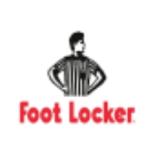 Free Shipping for FLX Members at Foot Locker CA