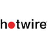 $25 Off First Hotel Booking