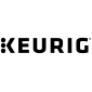 $30 Off Keurig K‑Elite Brewer