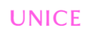 UNice