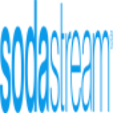$20 Off SodaStream Art Machine