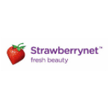 Free Gift with $100+ Order