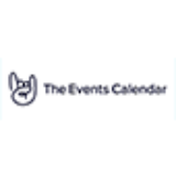30% Off Pro Bundle – First Year